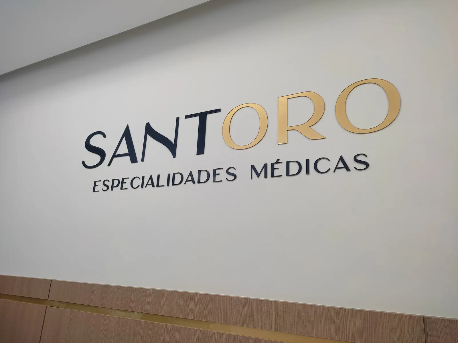 O que considerar ao escolher um pediatra para seu filho